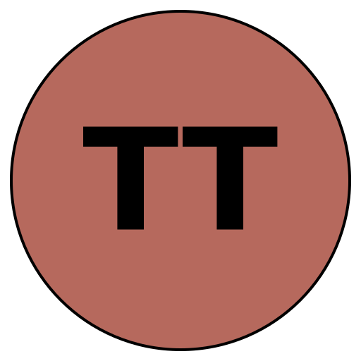 TasteTrek